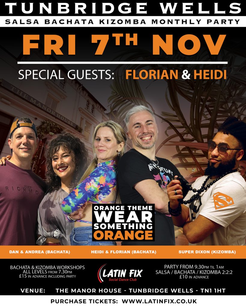 flyer-latinfix-7th-Nov-25a