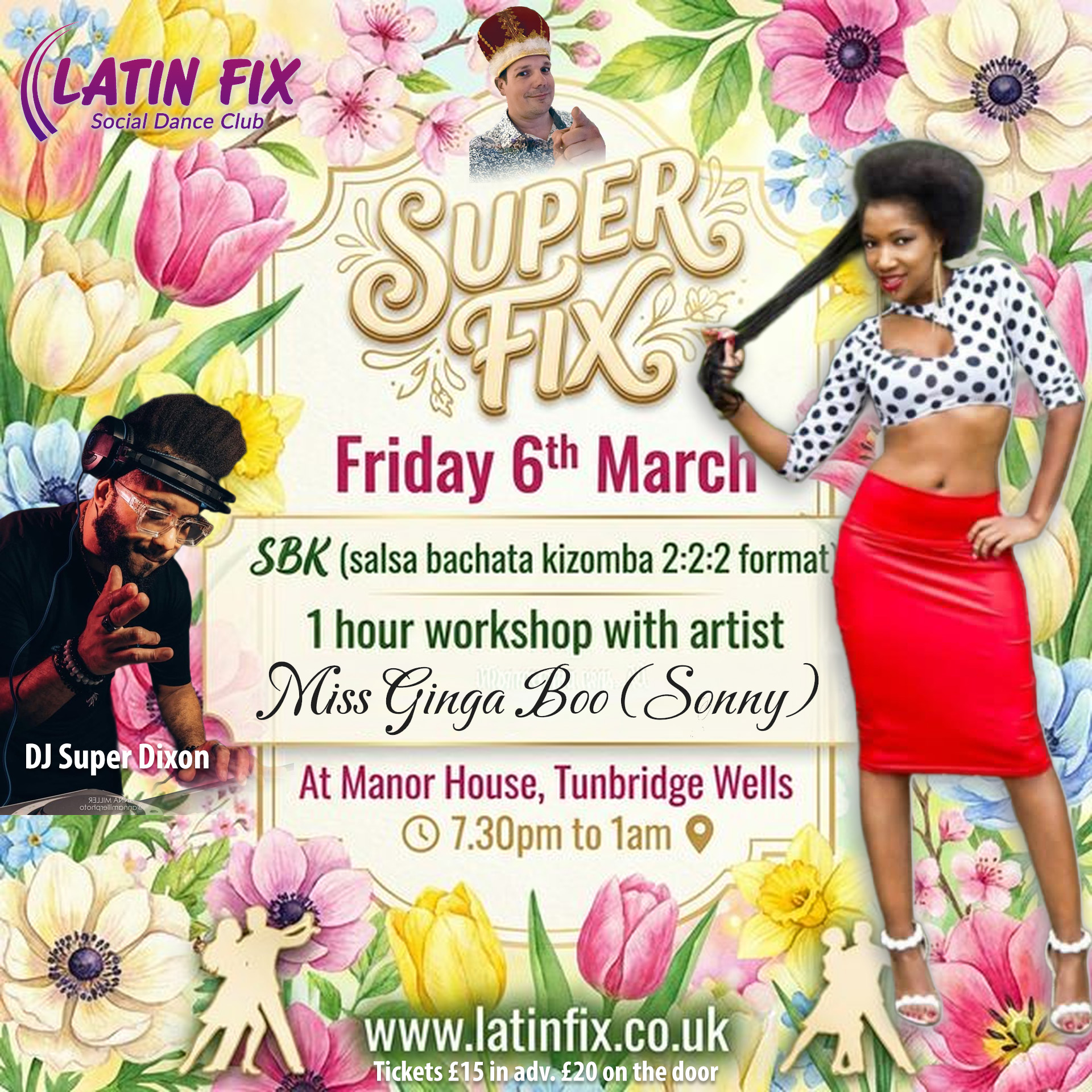 event-flyer-sonny-06-03-26-b