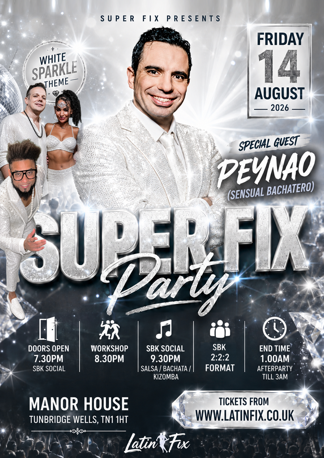 flyer-14-08-26-3