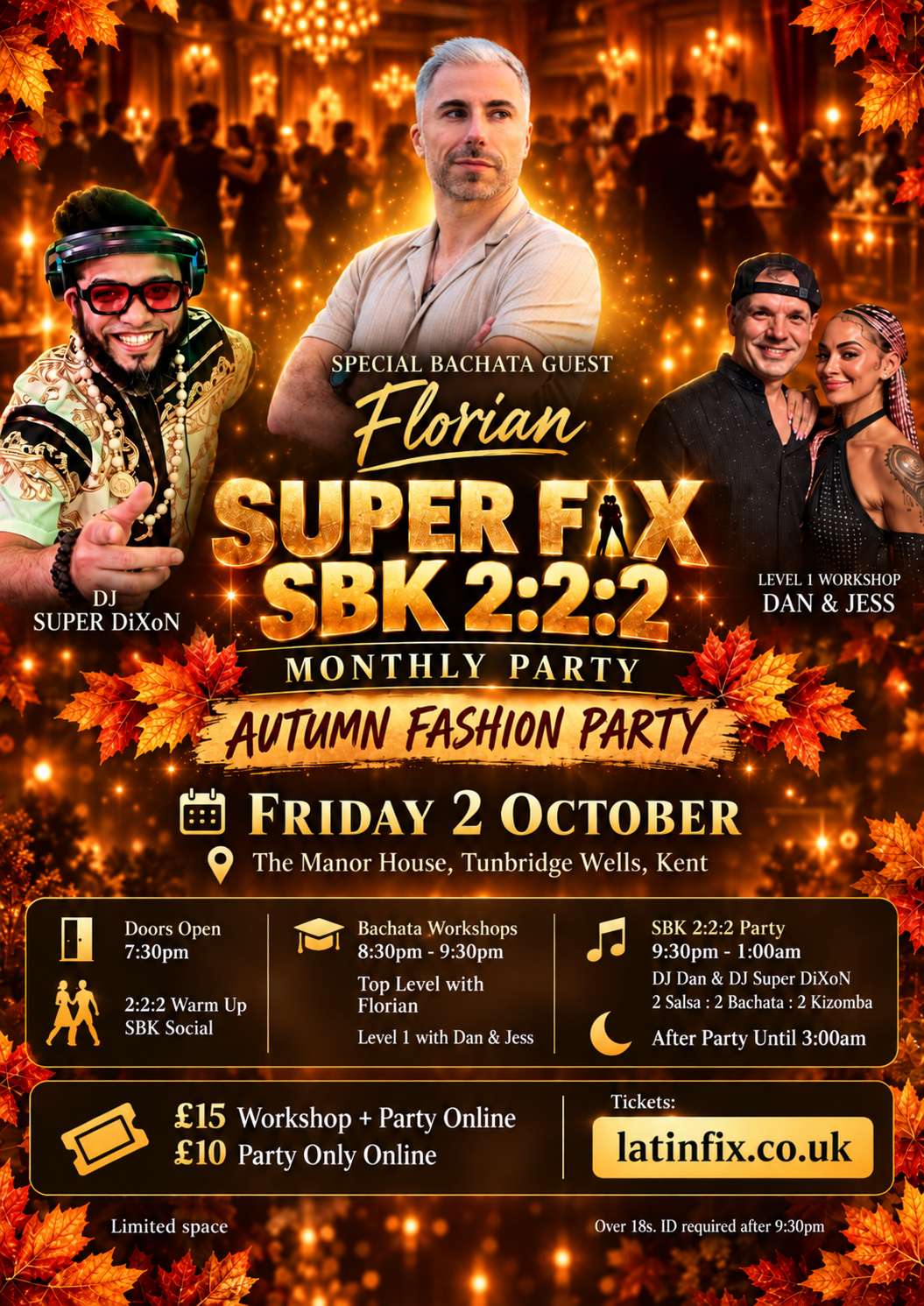super-fix-party-friday-2nd-october-2026-1