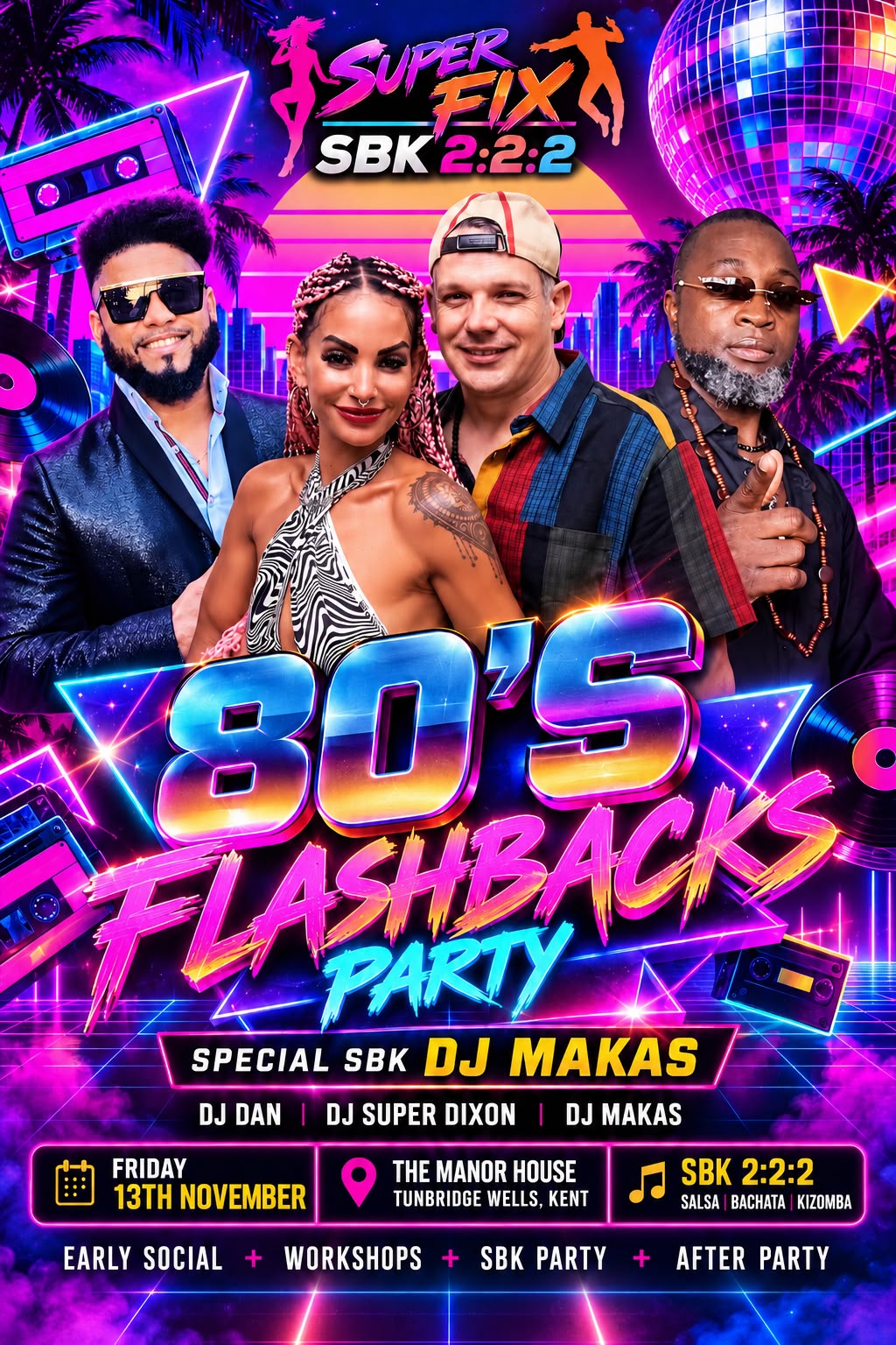 super-fix-80s-flashback-party-13th-november-2026